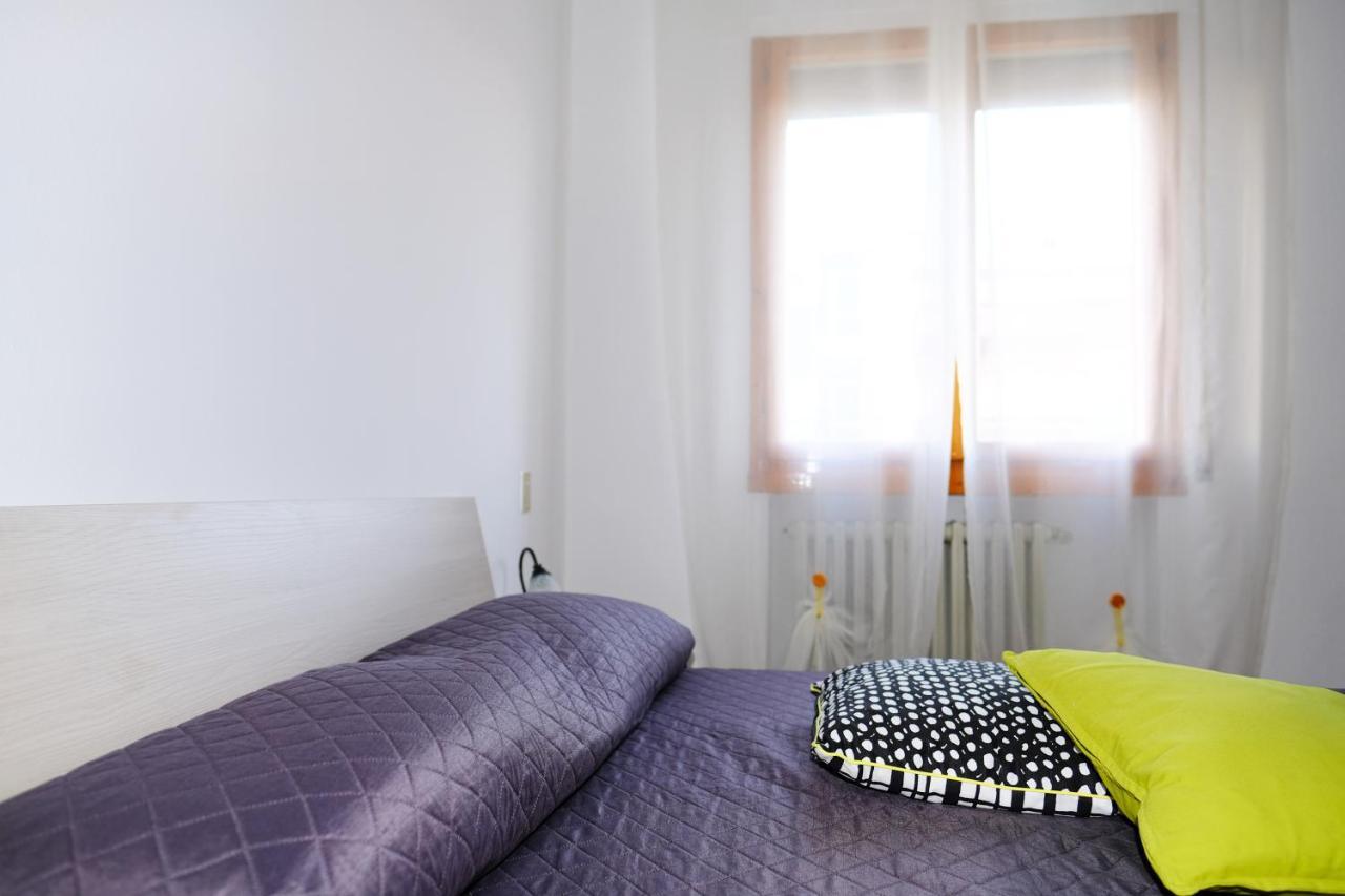 La Casina Di Certaldo 아파트 외부 사진